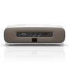BenQ Projektor 4K UHD - W2700 Cinema BenQ Projektor 4K UHD - W2700 Cinema