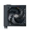 Cooler Master 750W -MWE Gold - MPE-7501-ACAAG-EU Cooler Master 750W -MWE Gold - MPE-7501-ACAAG-EU