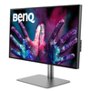 BenQ monitor 32 coll - PD3220U