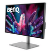 BenQ monitor 32 coll - PD3220U BenQ monitor 32 coll - PD3220U