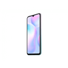 Xiaomi Redmi 9AT, 2/32 GB ,Gleccser kék Xiaomi Redmi 9AT, 2/32 GB ,Gleccser kék