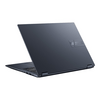 Asus Vivobook S 14 Flip (TP3402ZA-KN008W) Notebook+Windows11 Asus Vivobook S 14 Flip (TP3402ZA-KN008W) Notebook+Windows11