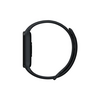 Xiaomi Redmi Smart Band 2 GL, Fekete Xiaomi Redmi Smart Band 2 GL, Fekete