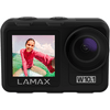 LAMAX W10.1 Akciókamera LAMAX W10.1 Akciókamera