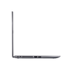 Asus X515MA-EJ681WS Notebook + Windows 11 Asus X515MA-EJ681WS Notebook + Windows 11