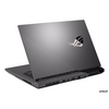 Asus ROG Strix G513RS-HF035 Notebook
