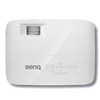 BenQ Projektor Full HD - MH733 BenQ Projektor Full HD - MH733