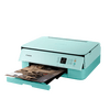 Canon PIXMA TS5353a Tintasugaras multifunkciós nyomtató, zöld Canon PIXMA TS5353a Tintasugaras multifunkciós nyomtató, zöld