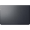 Lenovo IdeaPad 1 15IGL7 (82V70061HV) Notebook + Windows 11 Lenovo IdeaPad 1 15IGL7 (82V70061HV) Notebook + Windows 11