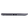 Asus COM NB P1512CEA-EJ0216 Notebook Asus COM NB P1512CEA-EJ0216 Notebook