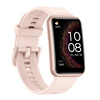 Pametni sat Huawei Watch Fit SE, ružičasti Pametni sat Huawei Watch Fit SE, ružičasti