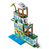 LEGO 60365