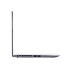 Asus COM NB P1512CEA-EJ0216 Notebook Asus COM NB P1512CEA-EJ0216 Notebook