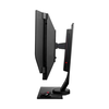 BenQ ZOWIE Monitor 24,5 coll - XL2546 BenQ ZOWIE Monitor 24,5 coll - XL2546