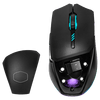 Mouse MM831 - MM-831-KKOH1