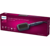 Philips BHH885/00 Četka za ravnanje kose Philips BHH885/00 Četka za ravnanje kose