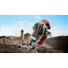 LEGO Star Wars™ Boba Fett csillaghajója™ Microfighter LEGO Star Wars™ Boba Fett csillaghajója™ Microfighter