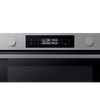 Samsung NV7B4455UAS/U3 Beépíthető sütő Samsung NV7B4455UAS/U3 Beépíthető sütő