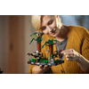 LEGO® Star Wars™ Endor™ sikló üldözés dioráma LEGO® Star Wars™ Endor™ sikló üldözés dioráma
