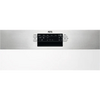 AEG FES5368XZM Beépíthető mosogatógép AEG FES5368XZM Beépíthető mosogatógép