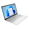 HP 17 i3 1215U 17.3 16Gb 512Gb W11H Silv