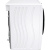 Gorenje DNE82/GN Hőszivattyús szárítógép, 8kg Gorenje DNE82/GN Hőszivattyús szárítógép, 8kg