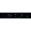 Electrolux EOD5C71Z Beépíthető sütő Electrolux EOD5C71Z Beépíthető sütő