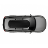 Thule Motion XT XL fényes fekete tetőbox (629801) Thule Motion XT XL fényes fekete tetőbox (629801)