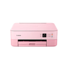 MFP, Duplex, Wifi, Pink tintás nyomt.