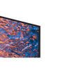 Samsung QE65QN95CATXXH 65 Samsung QE65QN95CATXXH 65