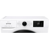 Gorenje DNE72/GN Hőszivattyús szárítógép, 7kg Gorenje DNE72/GN Hőszivattyús szárítógép, 7kg
