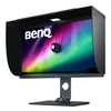 BenQ monitor 32 coll - SW321C BenQ monitor 32 coll - SW321C
