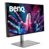 BenQ monitor 32 coll - PD3220U BenQ monitor 32 coll - PD3220U