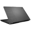 Asus TUF Gaming (FX706HE-HX026) Gamer Notebook Asus TUF Gaming (FX706HE-HX026) Gamer Notebook