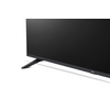 LG 50UR73003LA UHD 50 LG 50UR73003LA UHD 50