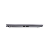Asus ExpertBook P1412CEA-EK0165 Notebook, szürke Asus ExpertBook P1412CEA-EK0165 Notebook, szürke