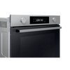 Samsung NV7B41301AS/U3 Beépíthető sütő Samsung NV7B41301AS/U3 Beépíthető sütő