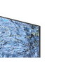 Samsung QE65QN900CTXXH  65