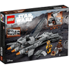 LEGO Star Wars Kalóz vadászgép