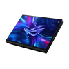 R7-6800HS,16GB/1TB,RTX3060 6GB,Win 11