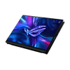 Asus ROG Flow X16 (GV601RM-M5100W) Gmer Notebook+Windows 11 Asus ROG Flow X16 (GV601RM-M5100W) Gmer Notebook+Windows 11