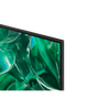 Samsung QE55S95CATXXH 55 Samsung QE55S95CATXXH 55