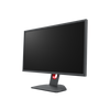 BenQ ZOWIE Monitor 27 coll - XL2731K BenQ ZOWIE Monitor 27 coll - XL2731K