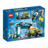 LEGO® City Autómosó (60362) LEGO® City Autómosó (60362)
