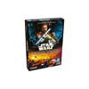 Star Wars: A klónok háborúja társasjáték (ZMA 33374) Star Wars: A klónok háborúja társasjáték (ZMA 33374)
