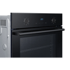 Samsung NV68A1140BK/OL Beépíthető sütő Samsung NV68A1140BK/OL Beépíthető sütő