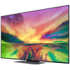 LG 55QNED813RE QNED 55 LG 55QNED813RE QNED 55