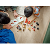 LEGO 71789