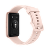 Pametni sat Huawei Watch Fit SE, ružičasti Pametni sat Huawei Watch Fit SE, ružičasti