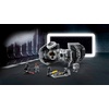LEGO Star Wars™ TIE bombázó™ (75347) LEGO Star Wars™ TIE bombázó™ (75347)